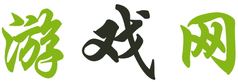 繁峙县新闻网